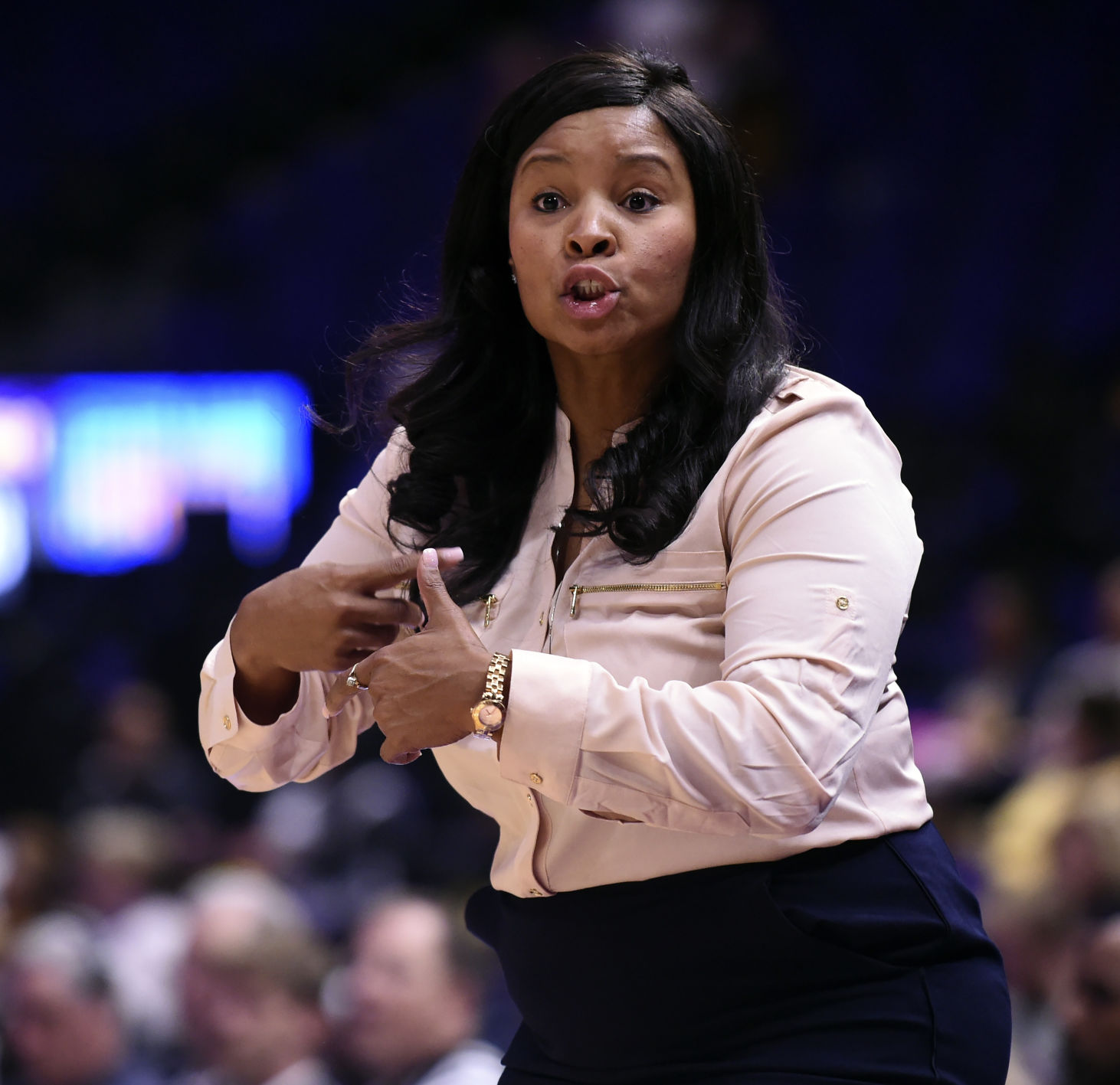lsuwomensbasketball.110718_HS_034